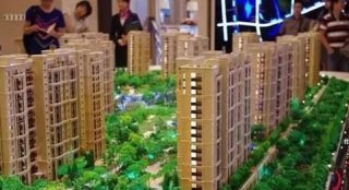 一梯两户跟两梯四户哪个好？一梯两户的优点有哪些？