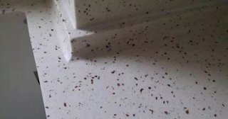 石英石台面好还是不锈钢台面好？厨房台面该如何选择？