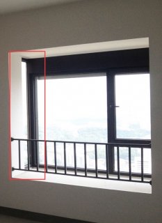 飘窗的种类有哪些？飘窗该如何改造？