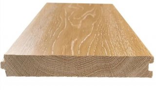 木地板的种类有哪些？哪种木地板更实用？