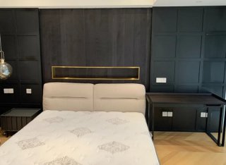 新房买床垫该怎么选择？床垫哪种材质好？